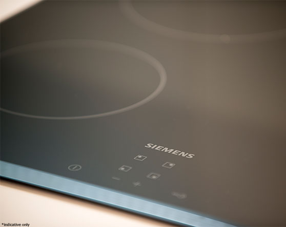 Wyndham-558x442-KitchenLivingSiemens