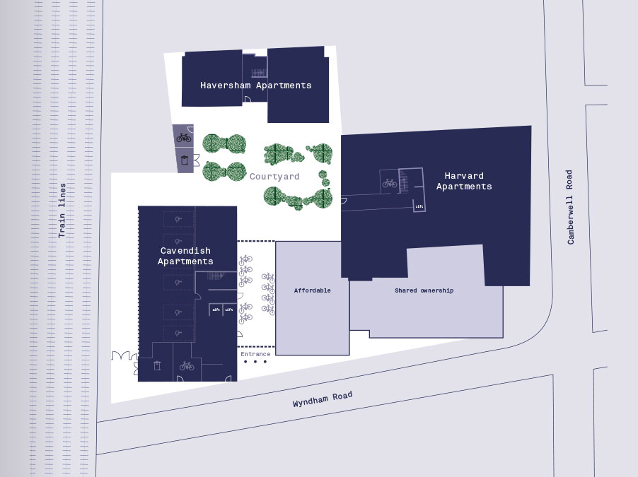 Wyndham-SiteMap-902x675px