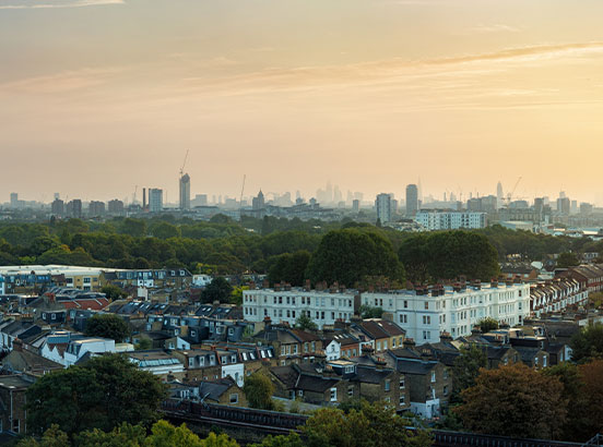CarltonHouse-View-552x410