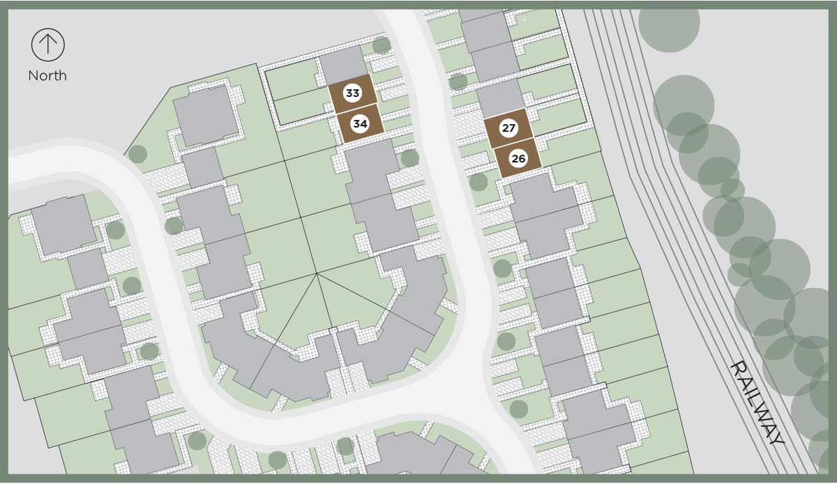Rowlands-SitePlan