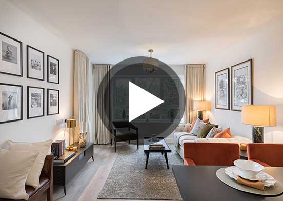 BGrove-Lounge-VirtualTour-552x392
