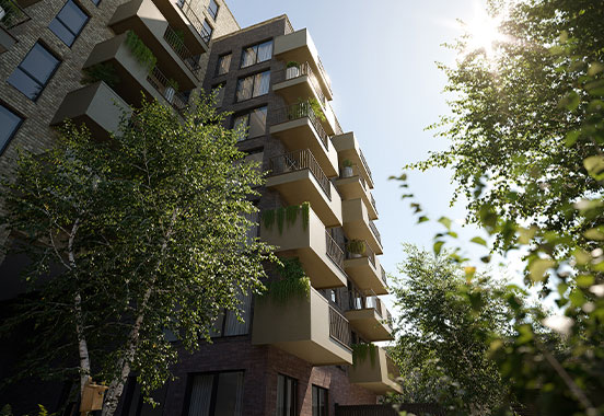 Wyndham-DevelopmentBox-552x380px