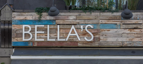 Bpark-558x250-Bellas