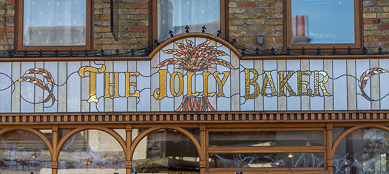 Bpark-552x250-jollybakers