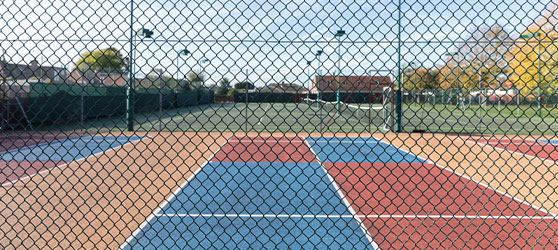 Bpark-558x250-tennis
