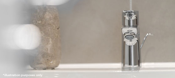 BPark-BathroomSpec-558x250