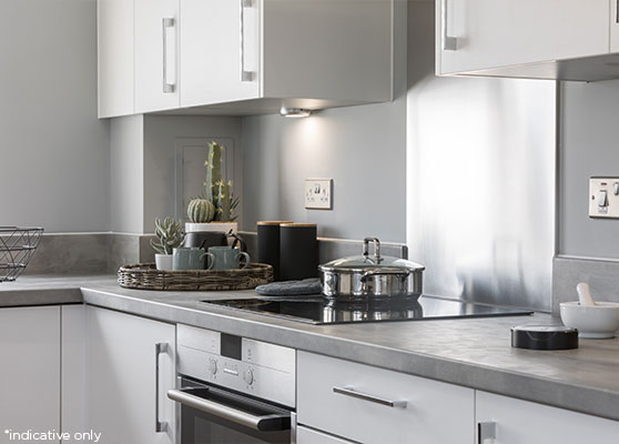 LavG-Specification-Kitchen