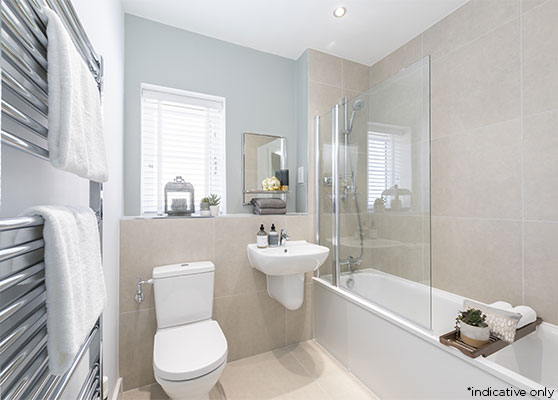 LavG-Specification-Bathrooms