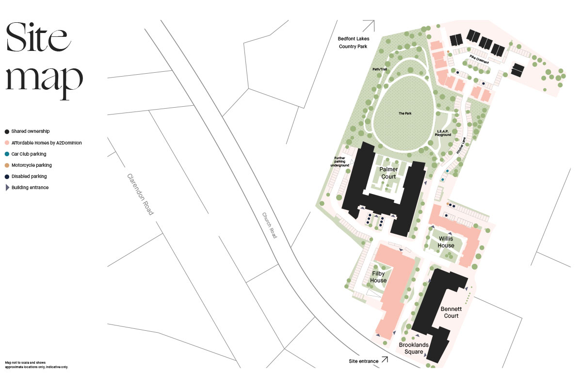 BrooklandsPark-SiteMap-1200x800