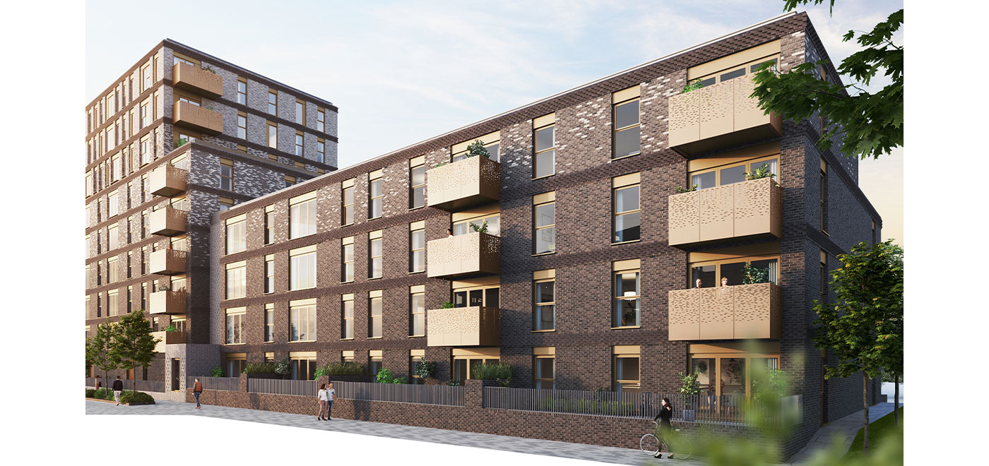 TheBoulevard-HeroCGI-1400x660