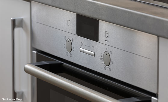 Boulevard-KitchenSpec-Indicative-558x240