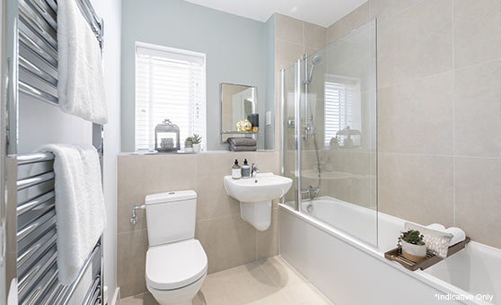 Boulevard-BathroomSpec-Indicative-558x240