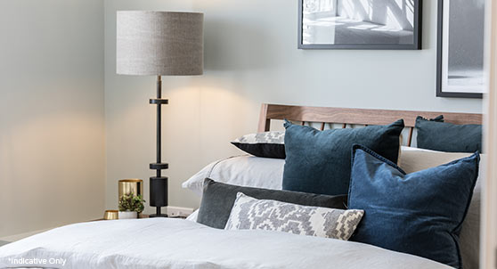Boulevard-InteriorSpec-Indicative-558x240