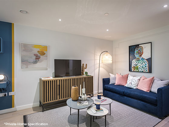 Wyndham-558x442-SOLiving