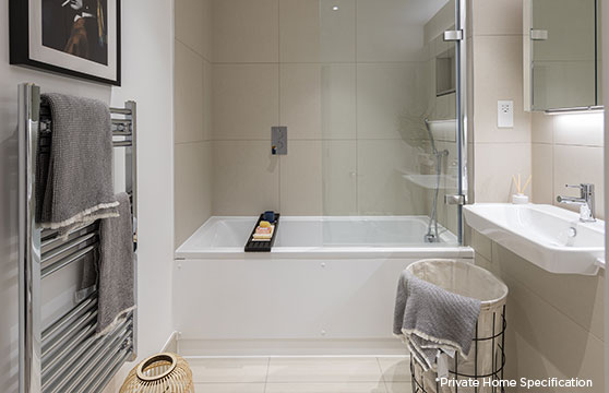 Wyndham-558x442-SOBathroom