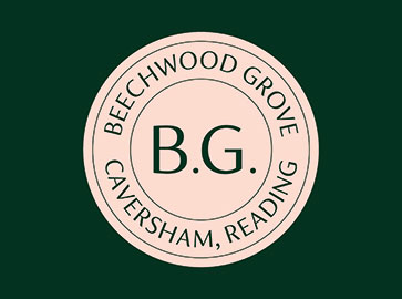 Logo | Beechwood Grove