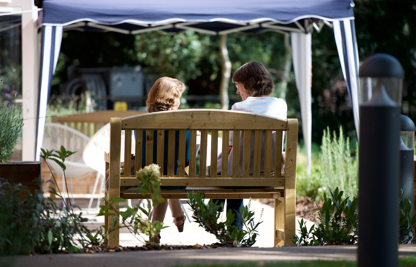 Lifestyle | Beechwood Grove