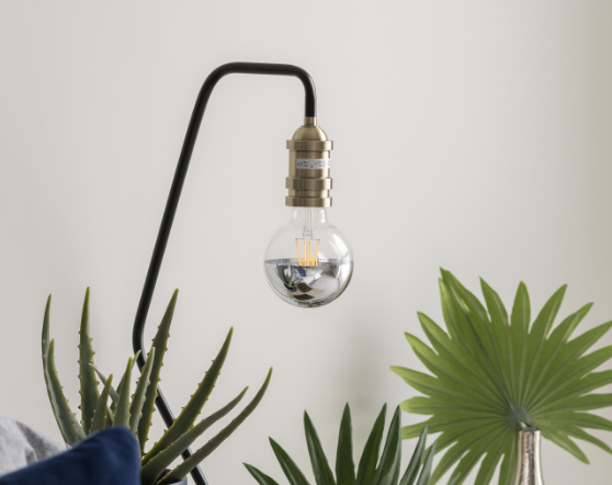Heating & Energy Efficiency