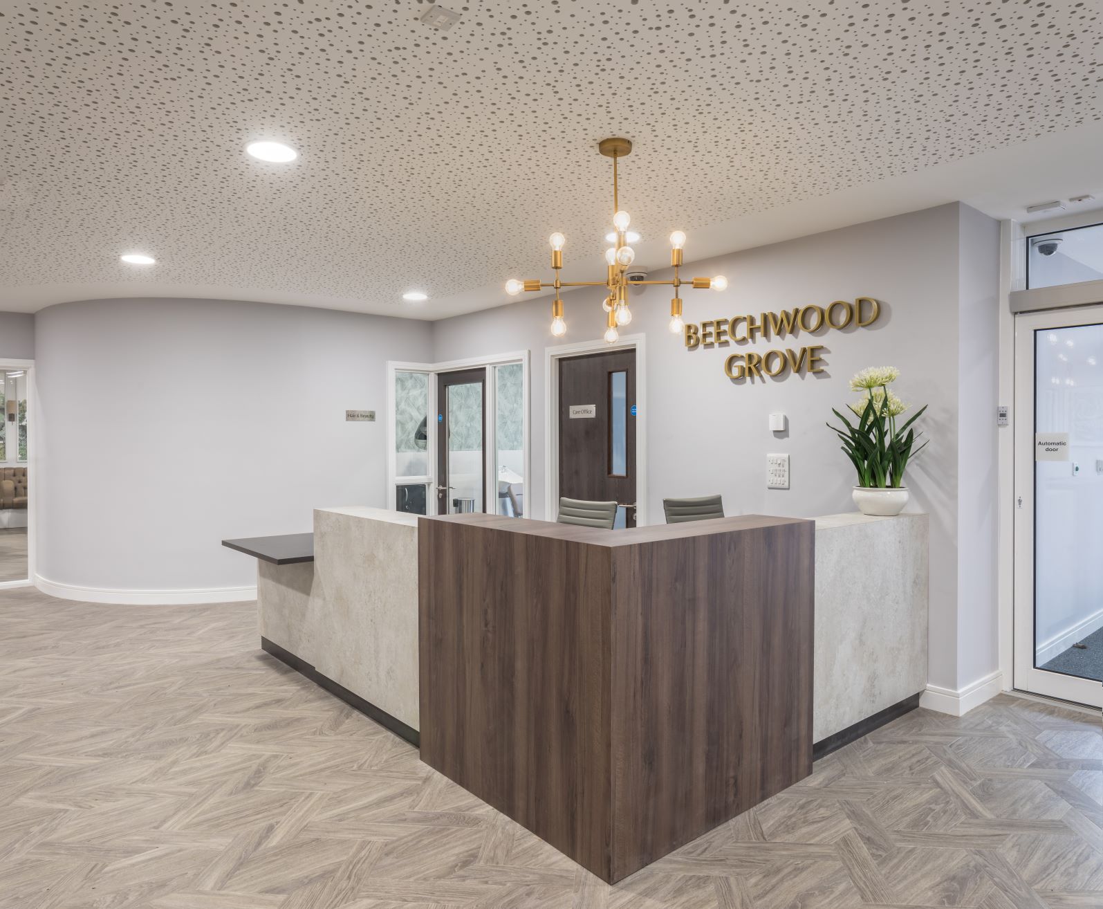 Beechwood 003