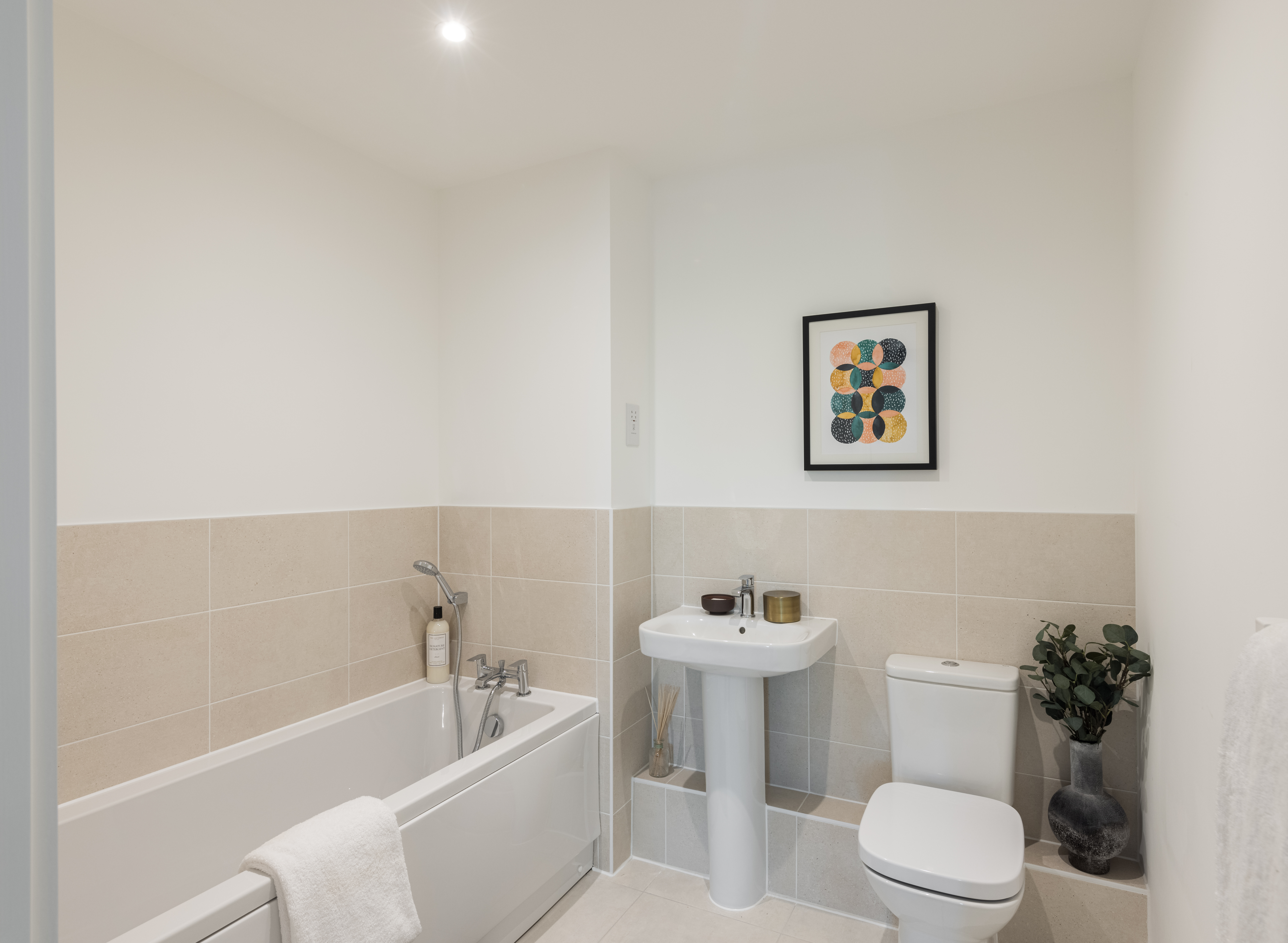 Walton Court 045