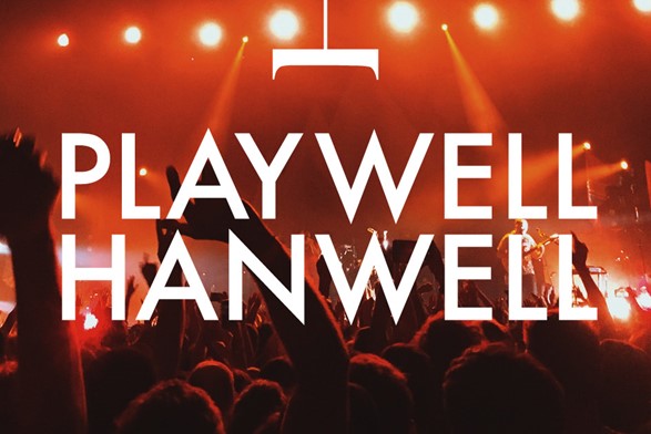 Blog 10 - Play Well Blog