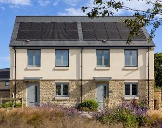 Heating and energy efficiancy 558 x 442