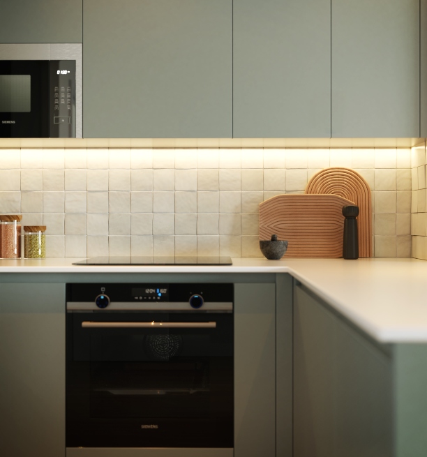 23W ktchn 612 x 655