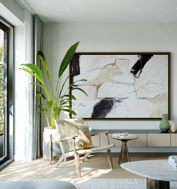 23West liv 612 x 655