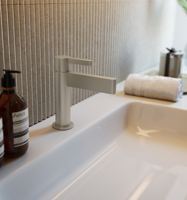 23W bath 612 x 655