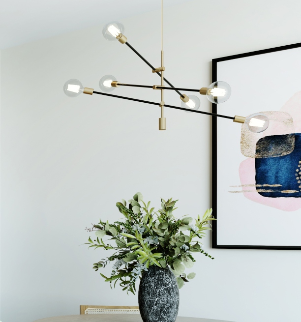 23W light 612 x 655