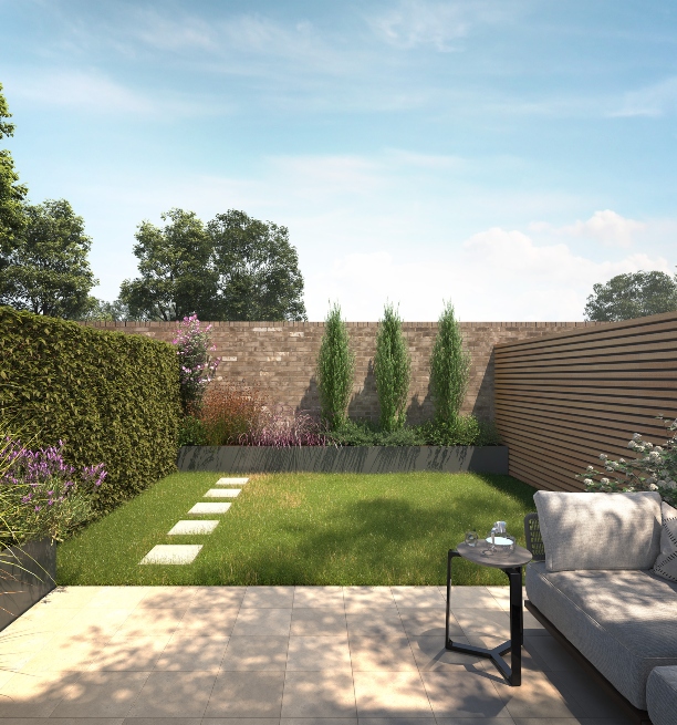 23W garden 612 x 655