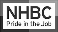 NHBC2