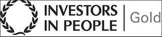 IIP_GOLD_LOGO_CMYK