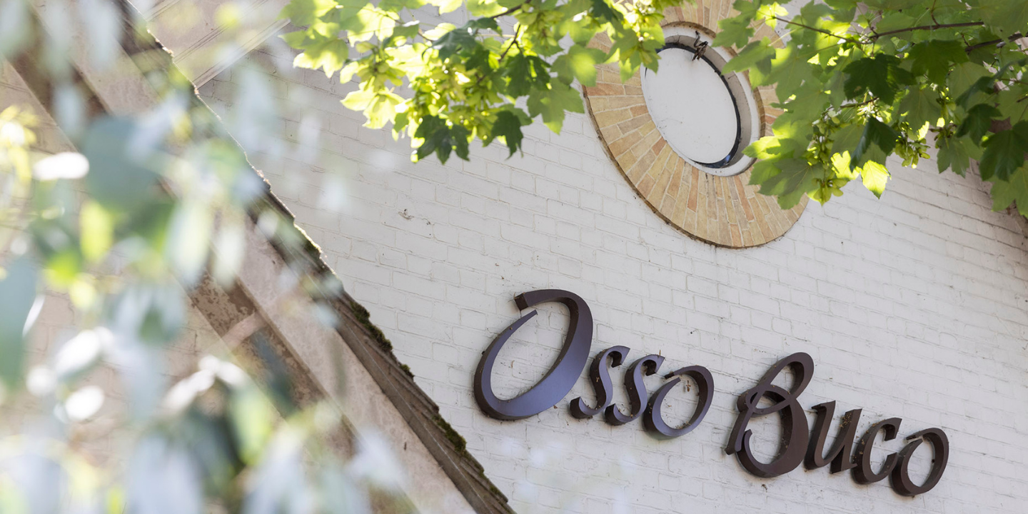 osso buco weybridge