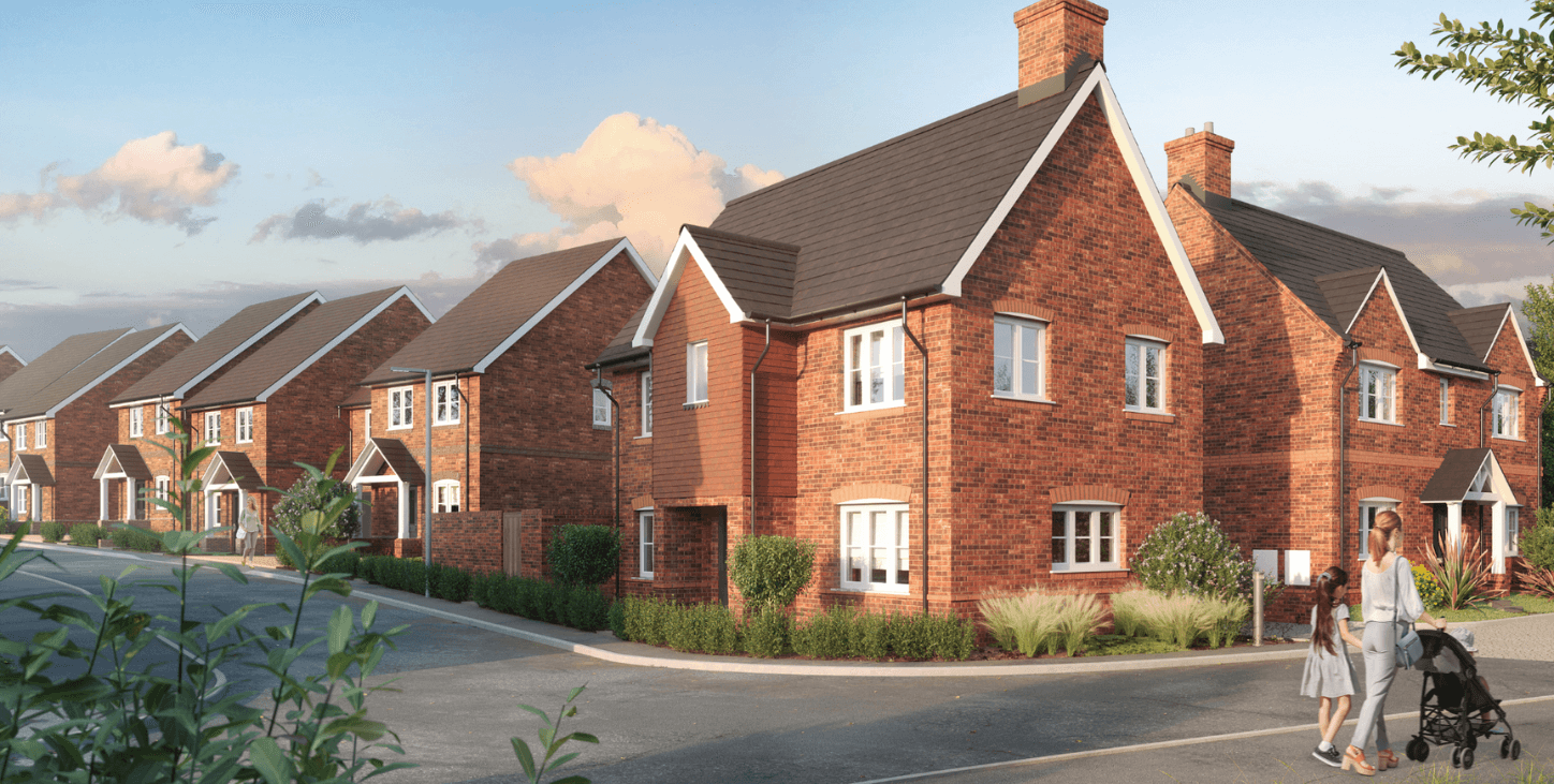 Hero Image Availability The Oaklands (1)