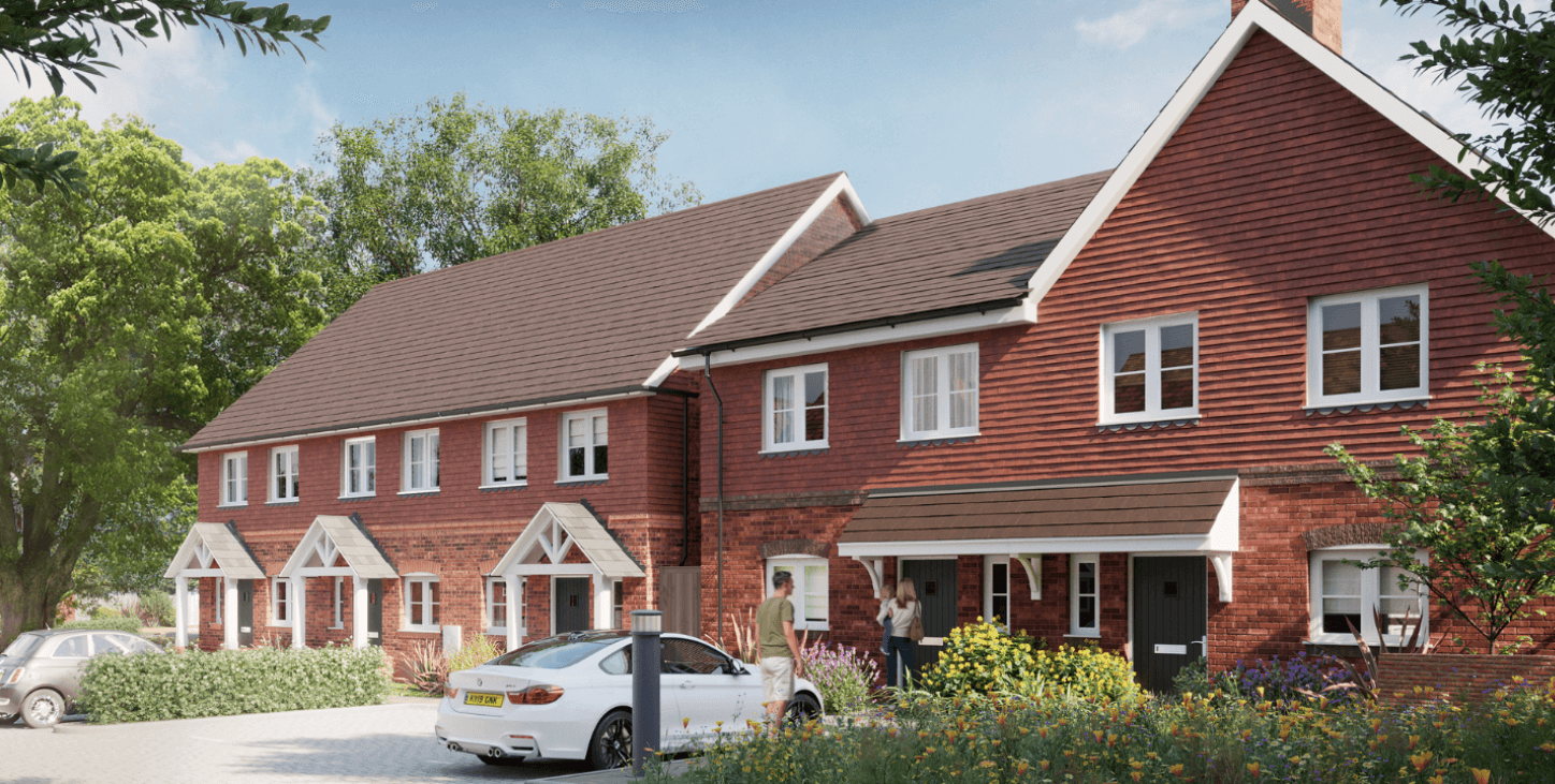 Hero Image Development The Oaklands (2) (1)