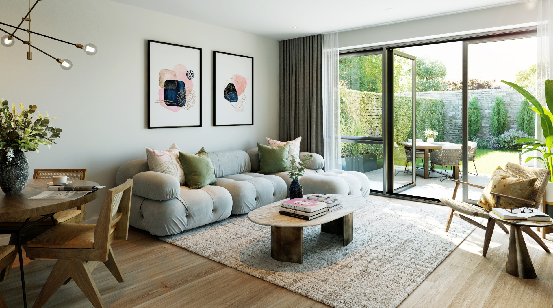 23 West Living room 1914 x 1068