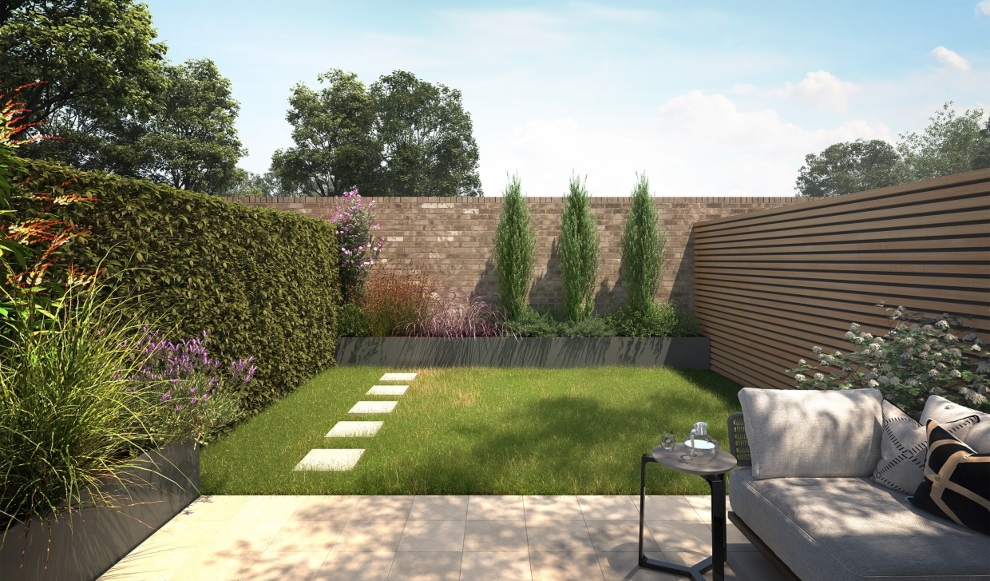 23 West Garden CGI 990 x 581