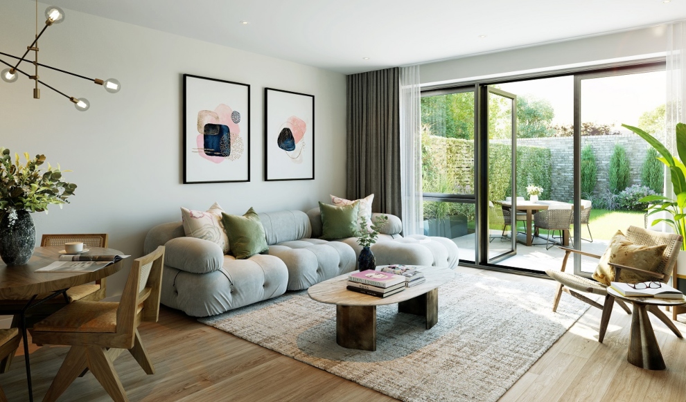 23WEST__LIVING_FINALL 990 x 581