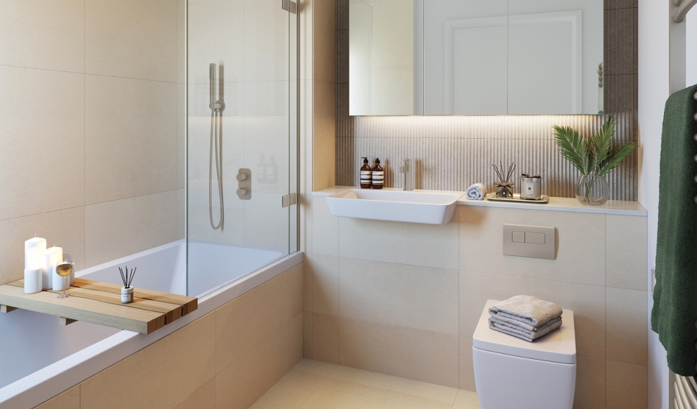 23WEST_BATHROOM_DRAFT_03 990 x 581