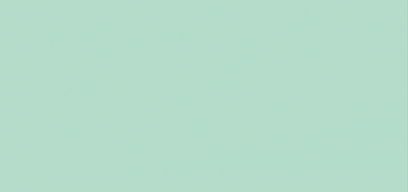 0002445 FABRICA Energy Saving Campaign LP 1400x660 V1 DB 130323