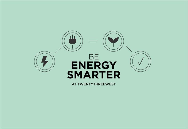 Energy Efficiency