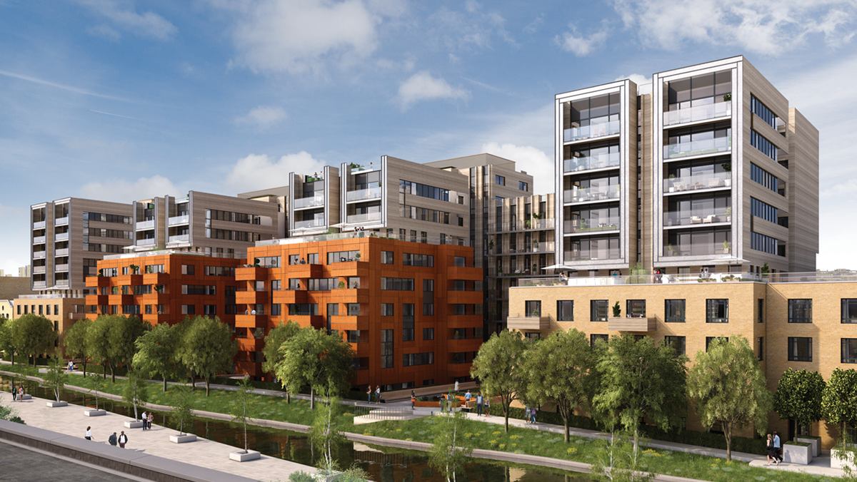 CWN1_Development_Gallery_Exteriors_1