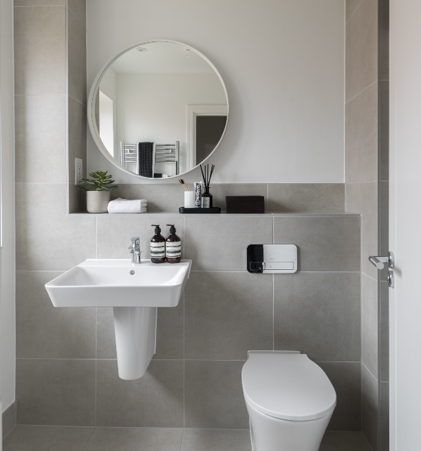 WVP bath 612 x 655