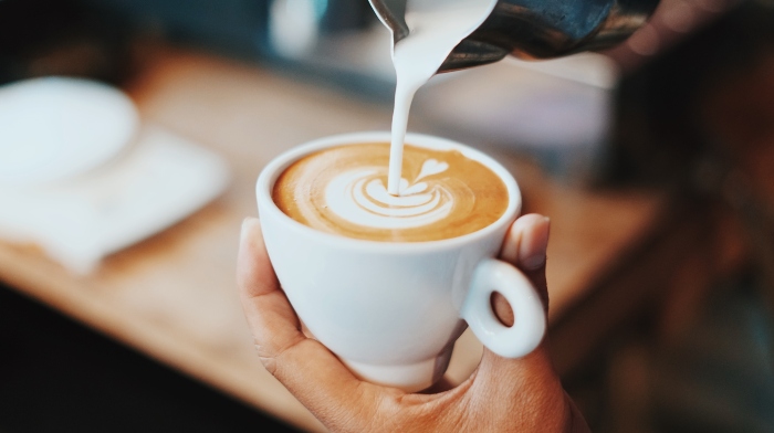 Coffee 700 x 392