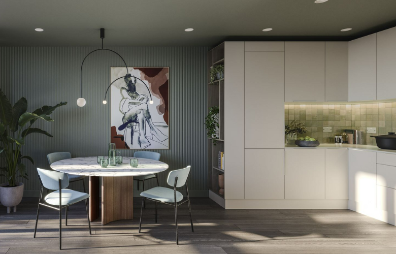 Artisi Kitchen (750 x 500)