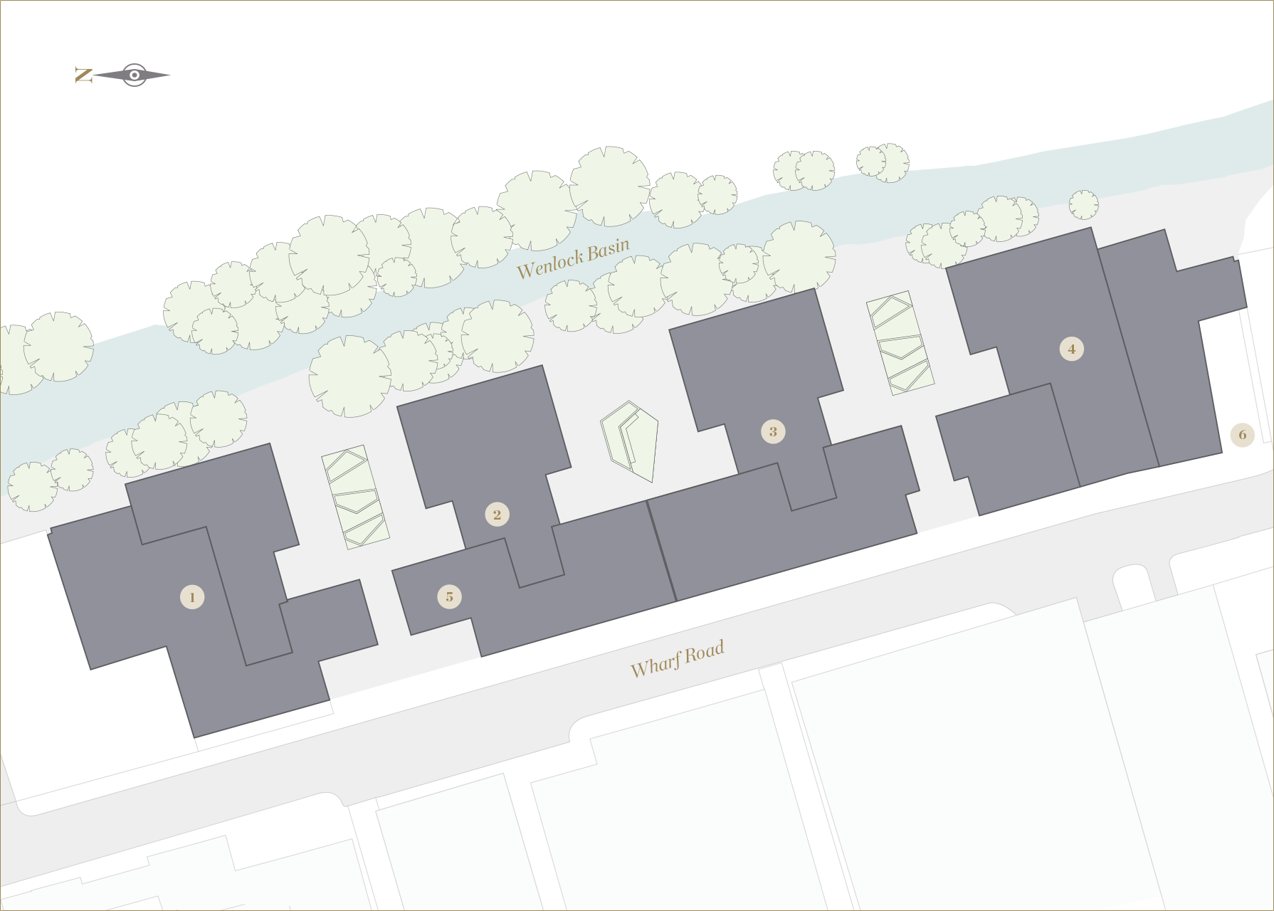 CWN1_Development_SitePlan-_1 copy