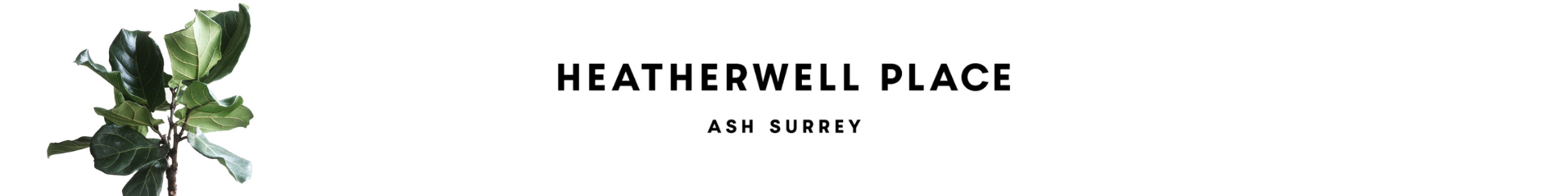 Heatherwell Place