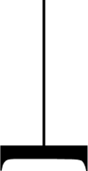 HanwellSquare_Bracket_Black
