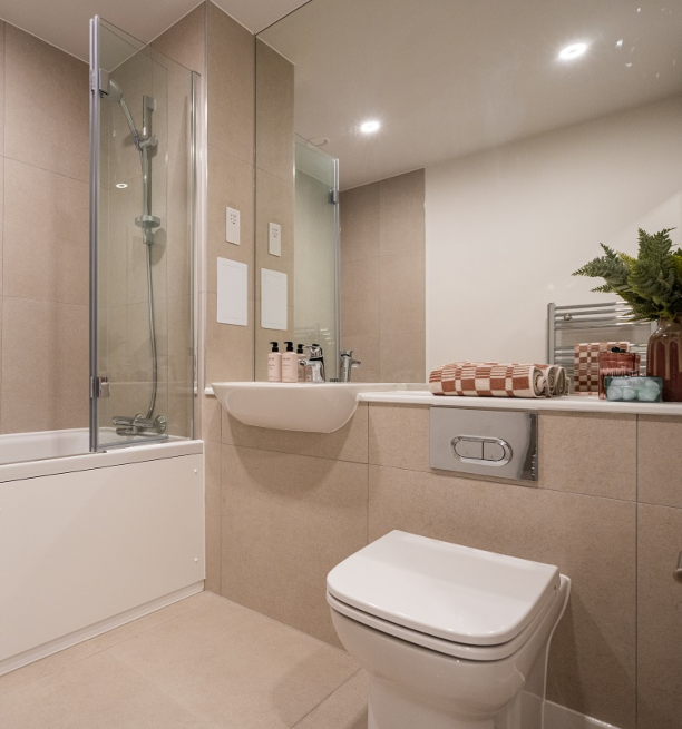 HS SO bathroom 612 x 655
